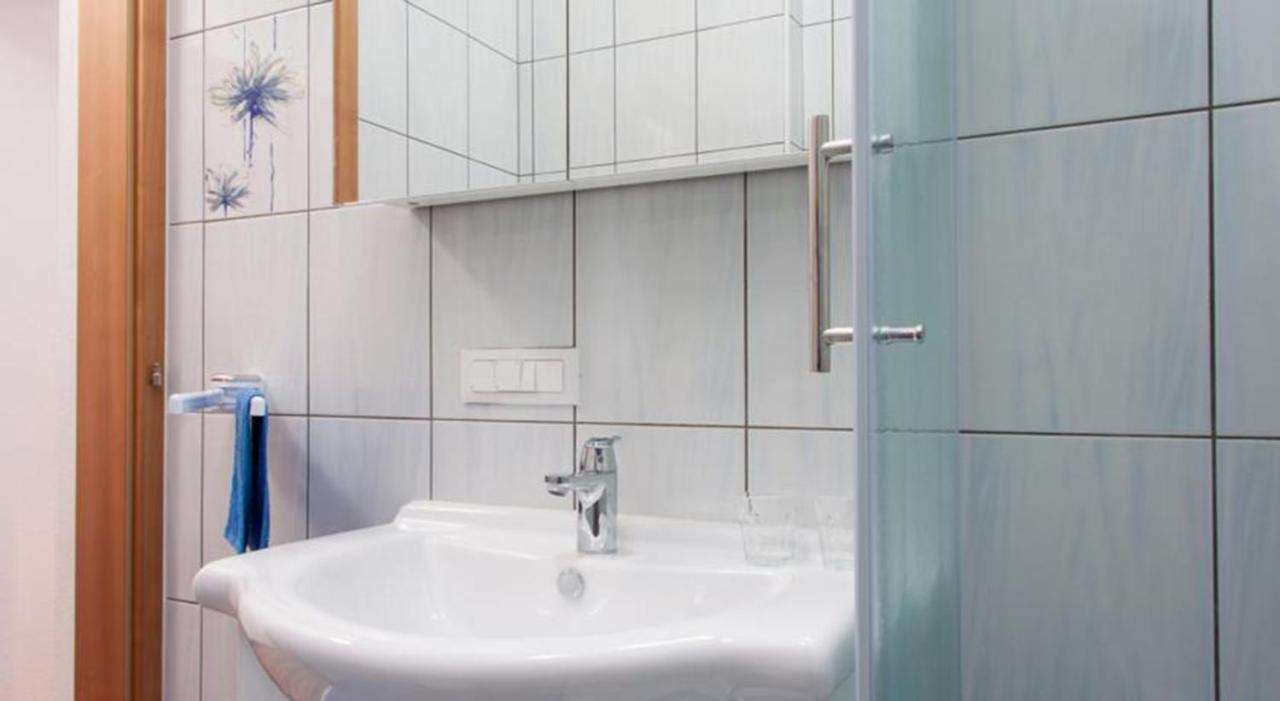 Mezzanine Apartment, Zagreb Center Екстер'єр фото