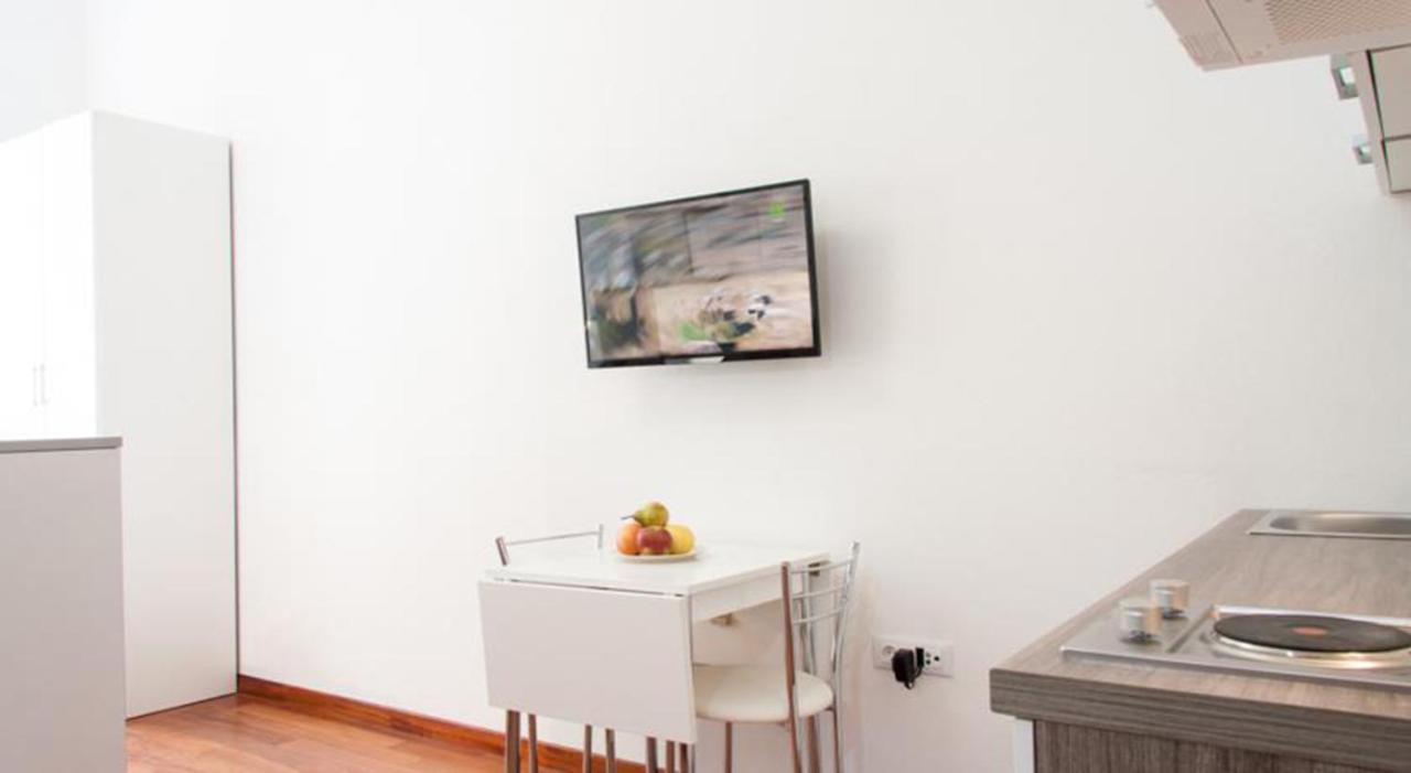 Mezzanine Apartment, Zagreb Center Екстер'єр фото
